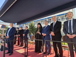 ΠΑΡΕΛΑΣΗ ΣΤΟ ΚΙΛΚΙΣ 25Η ΜΑΡΤΙΟΥ 2026. 3jpg