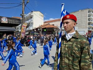 ΠΑΡΕΛΑΣΗ ΣΤΟ ΚΙΛΚΙΣ 25Η ΜΑΡΤΙΟΥ 2026. 4jpg