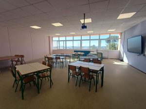 ΠΑΡΕΜΒΑΣΕΙΣ ΣΤΟ 2ο ΔΗΜΟΤΙΚΟ ΣΧΟΛΕΙΟ ΚΙΛΚΙΣ 12