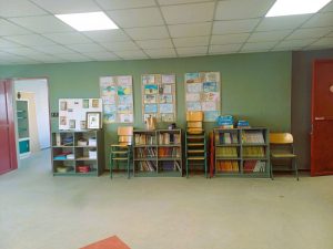 ΠΑΡΕΜΒΑΣΕΙΣ ΣΤΟ 2ο ΔΗΜΟΤΙΚΟ ΣΧΟΛΕΙΟ ΚΙΛΚΙΣ 2