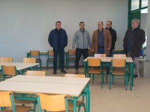 ΠΑΡΕΜΒΑΣΕΙΣ ΣΤΟ 2ο ΔΗΜΟΤΙΚΟ ΣΧΟΛΕΙΟ ΚΙΛΚΙΣ 2.1jpg