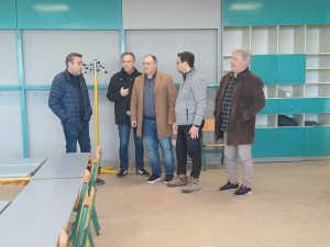 ΠΑΡΕΜΒΑΣΕΙΣ ΣΤΟ 2ο ΔΗΜΟΤΙΚΟ ΣΧΟΛΕΙΟ ΚΙΛΚΙΣ 3.1jpg