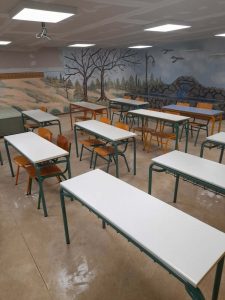 ΠΑΡΕΜΒΑΣΕΙΣ ΣΤΟ 2ο ΔΗΜΟΤΙΚΟ ΣΧΟΛΕΙΟ ΚΙΛΚΙΣ 3.2jpg