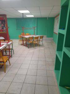 ΠΑΡΕΜΒΑΣΕΙΣ ΣΤΟ 2ο ΔΗΜΟΤΙΚΟ ΣΧΟΛΕΙΟ ΚΙΛΚΙΣ 3.3jpg