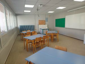 ΠΑΡΕΜΒΑΣΕΙΣ ΣΤΟ 2ο ΔΗΜΟΤΙΚΟ ΣΧΟΛΕΙΟ ΚΙΛΚΙΣ 4