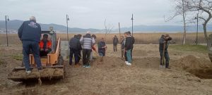 ΦΥΤΕΥΣΕΙΣ ΣΤΗΝ ΠΑΡΑΛΙΜΝΙΑ ΖΩΝΗ ΤΗΣ ΔΟΪΡΑΝΗΣ 3.1jpg
