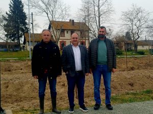 ΦΥΤΕΥΣΕΙΣ ΣΤΗΝ ΠΑΡΑΛΙΜΝΙΑ ΖΩΝΗ ΤΗΣ ΔΟΪΡΑΝΗΣ 4.3jpg