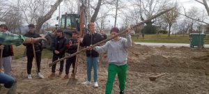 ΦΥΤΕΥΣΕΙΣ ΣΤΗΝ ΠΑΡΑΛΙΜΝΙΑ ΖΩΝΗ ΤΗΣ ΔΟΪΡΑΝΗΣ 5.1jpg