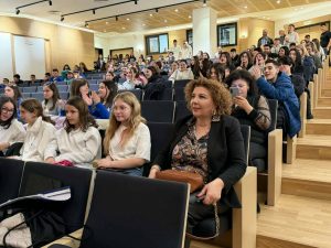 2Η ΕΙΚΑΣΤΙΚΗ ΕΒΔΟΜΑΔΑ 2026 1