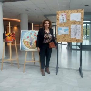 2Η ΕΙΚΑΣΤΙΚΗ ΕΒΔΟΜΑΔΑ 2026 3