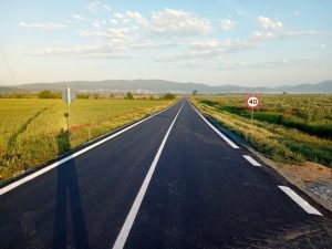 ΑΓΡΟΤΙΚΟΣ ΔΡΟΜΟΣ ΑΜΑΡΑΝΤΩΝ 3