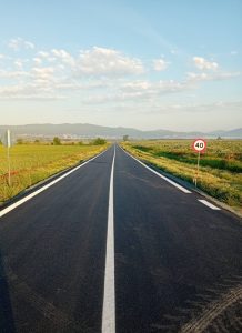 ΑΓΡΟΤΙΚΟΣ ΔΡΟΜΟΣ ΑΜΑΡΑΝΤΩΝ 4