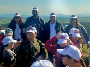 ΔΕΝΔΡΟΦΥΤΕΥΣΗ ΠΕΥΚΩΝ ΣΤΗΝ ΠΕΡΙΟΧΗ ΑΓΙΩΝ ΑΝΑΡΓΥΡΩΝ ΜΕΤΑΛΛΙΚΟΥ 2.4jpg