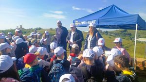 ΔΕΝΔΡΟΦΥΤΕΥΣΗ ΠΕΥΚΩΝ ΣΤΗΝ ΠΕΡΙΟΧΗ ΑΓΙΩΝ ΑΝΑΡΓΥΡΩΝ ΜΕΤΑΛΛΙΚΟΥ 2.7jpg