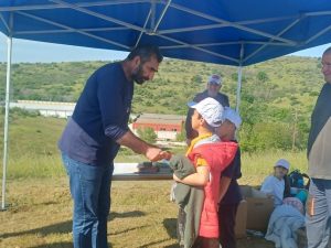 ΔΕΝΔΡΟΦΥΤΕΥΣΗ ΠΕΥΚΩΝ ΣΤΗΝ ΠΕΡΙΟΧΗ ΑΓΙΩΝ ΑΝΑΡΓΥΡΩΝ ΜΕΤΑΛΛΙΚΟΥ 4.1jpg