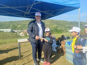 ΔΕΝΔΡΟΦΥΤΕΥΣΗ ΠΕΥΚΩΝ ΣΤΗΝ ΠΕΡΙΟΧΗ ΑΓΙΩΝ ΑΝΑΡΓΥΡΩΝ ΜΕΤΑΛΛΙΚΟΥ 4.2jpg