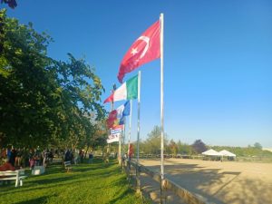 ΔΙΕΘΝΕΙΣ ΑΓΩΝΕΣ ΙΠΠΙΚΗΣ ΑΝΤΟΧΗΣ ΚΙΛΚΙΣ 2026 1