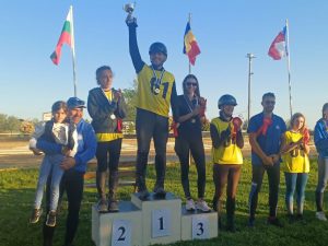 ΔΙΕΘΝΕΙΣ ΑΓΩΝΕΣ ΙΠΠΙΚΗΣ ΑΝΤΟΧΗΣ ΚΙΛΚΙΣ 2026 4