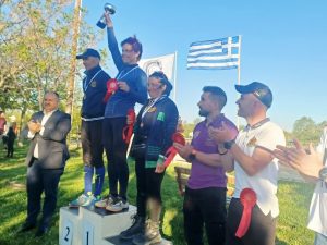 ΔΙΕΘΝΕΙΣ ΑΓΩΝΕΣ ΙΠΠΙΚΗΣ ΑΝΤΟΧΗΣ ΚΙΛΚΙΣ 2026 5