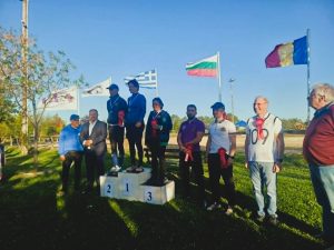 ΔΙΕΘΝΕΙΣ ΑΓΩΝΕΣ ΙΠΠΙΚΗΣ ΑΝΤΟΧΗΣ ΚΙΛΚΙΣ 2026 6