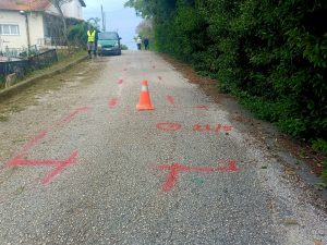 ΕΝΑΡΞΗ ΕΡΓΑΣΙΩΝ ΑΠΟΧΕΤΕΥΤΙΚΟΥ ΔΙΚΤΥΟΥ ΜΑΝΔΡΩΝ 6