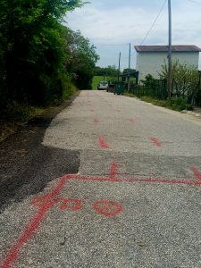 ΕΝΑΡΞΗ ΕΡΓΑΣΙΩΝ ΑΠΟΧΕΤΕΥΤΙΚΟΥ ΔΙΚΤΥΟΥ ΜΑΝΔΡΩΝ 9jpg