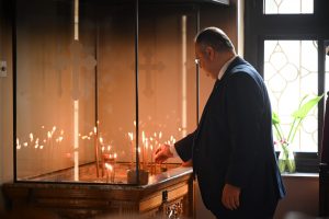 ΕΟΡΤΑΣΤΙΚΕΣ ΕΚΔΗΛΩΣΕΙΣ ΣΤΑ ΛΑΤΣΙΑ ΓΙΑ ΤΗΝ ΕΟΚΑ 3