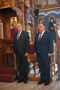 ΕΟΡΤΑΣΤΙΚΕΣ ΕΚΔΗΛΩΣΕΙΣ ΣΤΑ ΛΑΤΣΙΑ ΓΙΑ ΤΗΝ ΕΟΚΑ 4