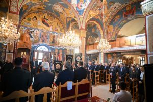 ΕΟΡΤΑΣΤΙΚΕΣ ΕΚΔΗΛΩΣΕΙΣ ΣΤΑ ΛΑΤΣΙΑ ΓΙΑ ΤΗΝ ΕΟΚΑ 6.1jpg