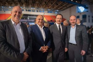 ΕΠΕΤΕΙΑΚΗ ΕΚΔΗΛΩΣΗ ΕΟΚΑ ΣΤΟ ΚΛΕΙΣΤΟ ΓΥΜΝΑΣΤΗΡΙΟ ''ΤΑΣΣΟΣ ΠΑΠΑΔΟΠΟΥΛΟΣ'' 2.1jpg