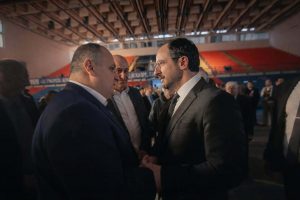 ΕΠΕΤΕΙΑΚΗ ΕΚΔΗΛΩΣΗ ΕΟΚΑ ΣΤΟ ΚΛΕΙΣΤΟ ΓΥΜΝΑΣΤΗΡΙΟ ''ΤΑΣΣΟΣ ΠΑΠΑΔΟΠΟΥΛΟΣ'' 2.2jpg