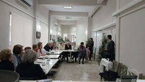 ΚΟΜΒΟΣ ΨΗΦΙΑΚΗΣ ΕΝΔΥΝΑΜΩΣΗΣ ΗΛΙΚΙΩΜΕΝΩΝ ΚΑΠΗ ΚΙΛΚΙΣ 2