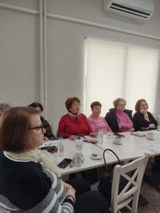 ΚΟΜΒΟΣ ΨΗΦΙΑΚΗΣ ΕΝΔΥΝΑΜΩΣΗΣ ΗΛΙΚΙΩΜΕΝΩΝ ΚΑΠΗ ΚΙΛΚΙΣ 4