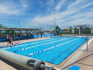 ΜΑΘΗΜΑΤΑ ΚΟΛΥΜΒΗΣΗΣ 2026 1