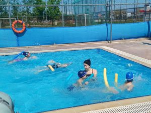 ΜΑΘΗΜΑΤΑ ΚΟΛΥΜΒΗΣΗΣ 2026 10