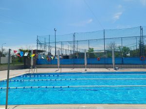 ΜΑΘΗΜΑΤΑ ΚΟΛΥΜΒΗΣΗΣ 2026 11