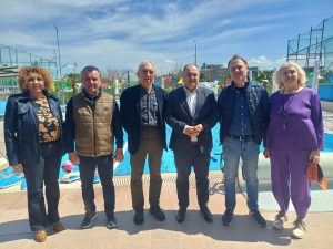 ΜΑΘΗΜΑΤΑ ΚΟΛΥΜΒΗΣΗΣ 2026 3