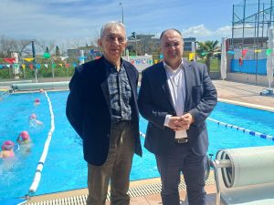 ΜΑΘΗΜΑΤΑ ΚΟΛΥΜΒΗΣΗΣ 2026 4