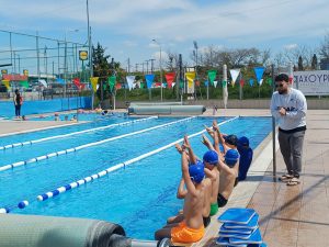 ΜΑΘΗΜΑΤΑ ΚΟΛΥΜΒΗΣΗΣ 2026 4.1jpg