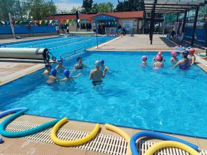 ΜΑΘΗΜΑΤΑ ΚΟΛΥΜΒΗΣΗΣ 2026 5