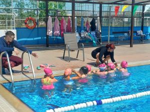 ΜΑΘΗΜΑΤΑ ΚΟΛΥΜΒΗΣΗΣ 2026 6