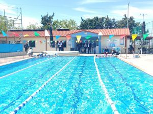 ΜΑΘΗΜΑΤΑ ΚΟΛΥΜΒΗΣΗΣ 2026 7