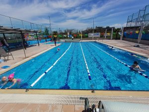 ΜΑΘΗΜΑΤΑ ΚΟΛΥΜΒΗΣΗΣ 2026 9