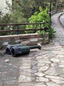 ΞΗΛΩΜΕΝΑ ΚΑΔΑΚΙΑ ΑΠΟΡΡΙΜΜΑΤΩΝ ΑΠΡΙΛΙΟΣ 2026 1