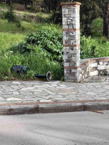 ΞΗΛΩΜΕΝΑ ΚΑΔΑΚΙΑ ΑΠΟΡΡΙΜΜΑΤΩΝ ΑΠΡΙΛΙΟΣ 2026 3