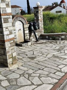 ΞΗΛΩΜΕΝΑ ΚΑΔΑΚΙΑ ΑΠΟΡΡΙΜΜΑΤΩΝ ΑΠΡΙΛΙΟΣ 2026 4