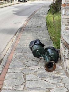 ΞΗΛΩΜΕΝΑ ΚΑΔΑΚΙΑ ΑΠΟΡΡΙΜΜΑΤΩΝ ΑΠΡΙΛΙΟΣ 2026 5