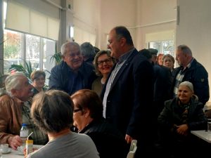 ΠΑΣΧΑΛΙΝΑ ΔΩΡΑ ΣΤΑ ΜΕΛΗ ΤΟΥ ΚΑΠΗ 2026 10