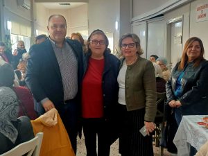 ΠΑΣΧΑΛΙΝΑ ΔΩΡΑ ΣΤΑ ΜΕΛΗ ΤΟΥ ΚΑΠΗ 2026 6