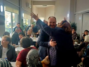 ΠΑΣΧΑΛΙΝΑ ΔΩΡΑ ΣΤΑ ΜΕΛΗ ΤΟΥ ΚΑΠΗ 2026 7